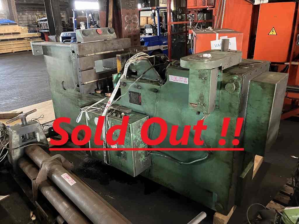 Press 60t 