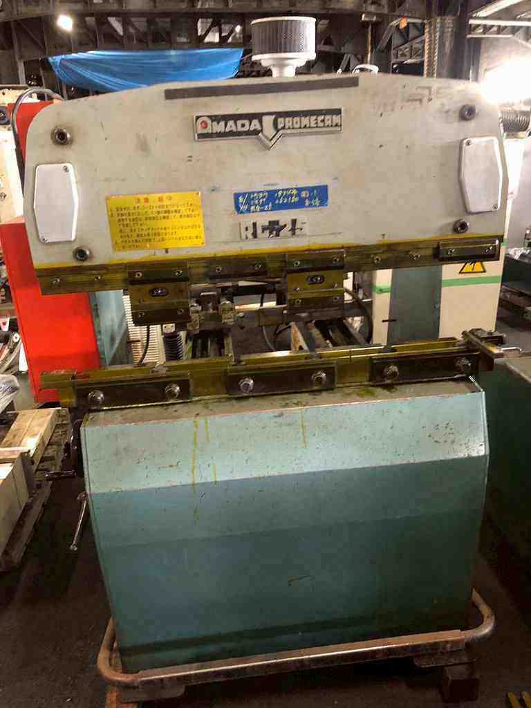 Bender 25t