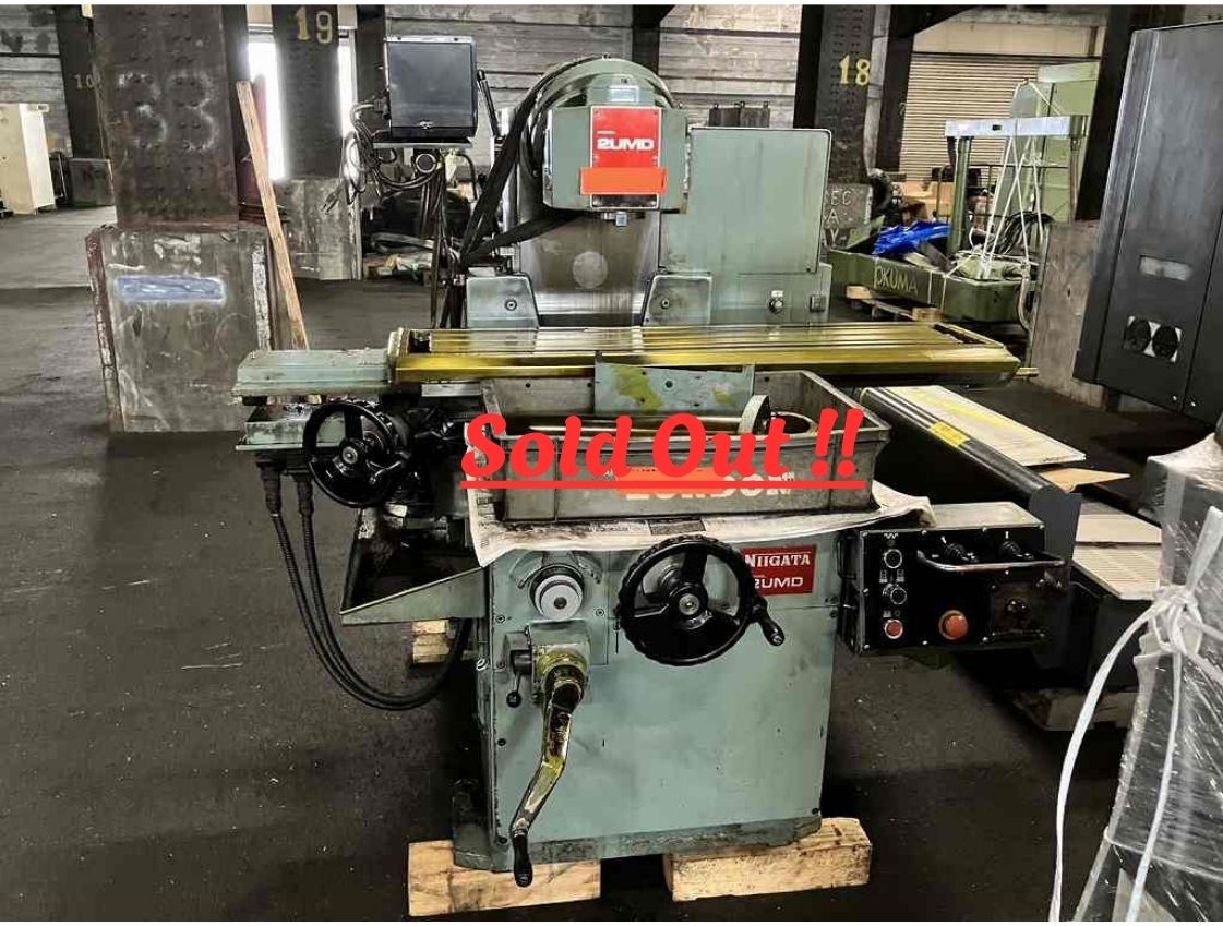 Milling
