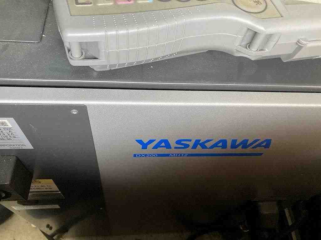 Tokyo Machine Jsab Used Mashine / Secondhand Mashine MASHINERY in JAPAN TTC